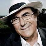 artist image Al Bano Prima Notte D'Amore (1982) Felicità