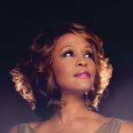 artist image Whitney Houston Where Do Broken Hearts Go Whitney