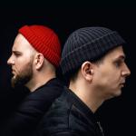 artist image Каспийский Груз feat. Словетский Ой, мороз Рингтоны для зоны