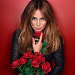 artist image Ziynet Sali Gelemiyorum Yanına Gelemiyorum Yanina - Single