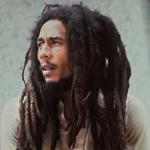 artist image Bob Marley & The Wailers Turn Your Lights Down Low (I want to give you some love) Exodus (Bonus Track Version)