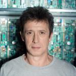 artist image Eric Serra Noon Léon (Original Motion Picture Soundtrack)