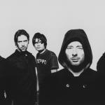 artist image Radiohead No Surprises OK Computer