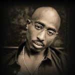 artist image 2Pac When Thugs Cry [BZ] Until the End of Time