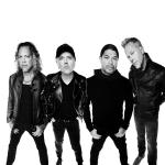 artist image Metallica King Nothing Load