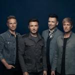 artist image westlife I Have a Dream [Remix] B-Sides, Rarities and Remixes