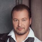 artist image Виктор Петлюра В городском саду Север