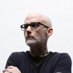 artist image Moby In This World 18