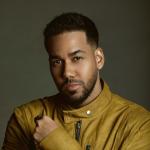 artist image Romeo Santos Inocente Fórmula, Vol. 2