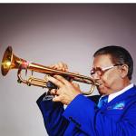 artist image Arturo Sandoval If You Leave Me Now Americana
