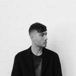 artist image 3LAU feat. Bright Lights How You Love Me How You Love Me (feat. Bright Lights) [Radio Edit] - Single
