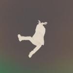 artist image Manchester Orchestra The Mansion Hope