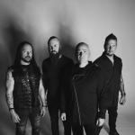 artist image Disturbed Meaning of Life The Sickness
