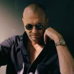 artist image Biagio Antonacci Ho la musica nel cuore L'amore comporta