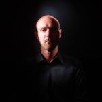 artist image Vitalic La Rock 01 (Sensation White 2009 (MegaMix)) OK Cowboy