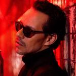 artist image Marc Anthony Te amare Mended (Bonus Track Version)