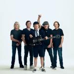 artist image AC/DC Dirty Deeds Done Dirt Cheap Dirty Deeds Done Dirt Cheap