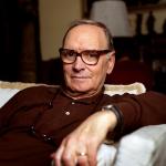 artist image www.Big.az Ennio Morricone - Childhood Memories 