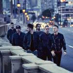 artist image Linkin Park From the Inside (Single Edit) Meteora