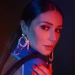 artist image Злата Огнєвіч За лісами горами За лісами горами - Single