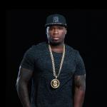 artist image 50 Cent Animal Ambition Animal Ambition: An Untamed Desire to Win