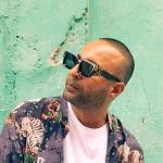 artist image Medina, Arash Doga Doga Doga Doga - Single