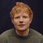 artist image Ed Sheran Don`t x (Deluxe Edition)
