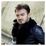 artist image Orhan Ölmez Bensiz Aşka Doyma Orhan Ölmez 2+20