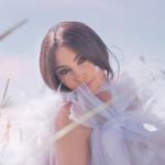 artist image Elissa Halet Hob Halet Hob