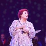 artist image Selda Bagcan Dunya Adaletin Bu Mu Dünya - EP