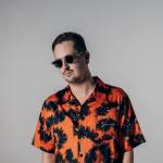 artist image Robin Schulz, Alligatoah Willst du 