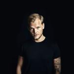 artist image Maro Owadanym (S beater remix) [www.dunyabelli.com] The Days/Nights - EP