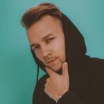 artist image Homie Фонари Кокаин, Часть 1