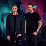 artist image W&W, Groove Coverage God Is A Girl God Is a Girl - Single