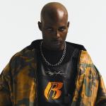 artist image DMX F*** Y'all Grand Champ