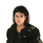 artist image Michael Jackson Smooth Criminal Bad