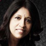 artist image Kavita Krishnamurthy & Nadeem Shravan I Love My India (Female) Pardes (Original Motion Picture Soundtrack)