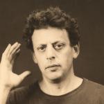artist image Ghita Munteanu O lacrima imi curge 