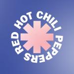 artist image Red Hot Chili Peppers Otherside Californication