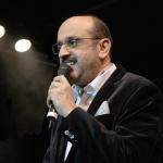 artist image Eyyub Yaqubov До Утра Ana