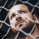 artist image Davut Guloglu Nurcanim Nurcanım / Olmasın Böyle Sevda