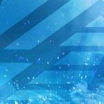 artist image WWE/NXT Sami Zayan WWE: Worlds Apart (Sami Zayn) - Single