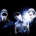 artist image The Prodigy Voodoo People (05 Edit) Music for the Jilted Generation