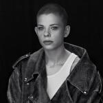 artist image Kovacs Shirley (Sound of the Underground) Shades of Black