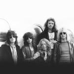artist image Aerosmith Amazing Get a Grip