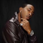 artist image Ludacris Grass Is Always Greener - Ludaversal (Deluxe Edition) (2015) Ludaversal (Deluxe)