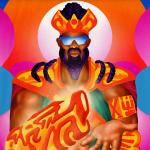 artist image Major Lazer feat. Ellie Goulding, Tarrus Riley Powerful (feat. Ellie Goulding & Tarrus Riley) Peace Is the Mission (Extended)
