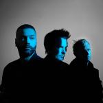 artist image Muse Psycho Drones