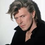 artist image David Bowie Ashes to Ashes A Reality Tour (Bonus Track Version) [Live]