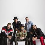 artist image Backstreet Boys Quit Playing Games Backstreet Boys